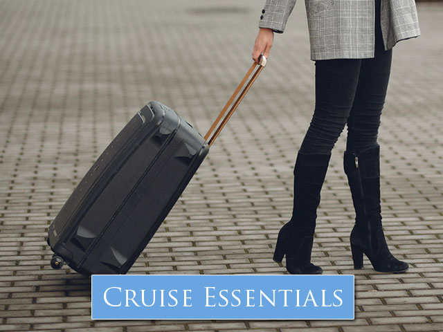 magazinebutton-cruise-essentials