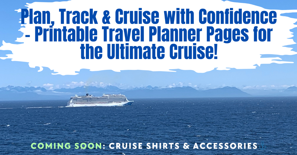 Download, Print, & Plan Today!