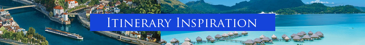 itineraryinspiration-banner
