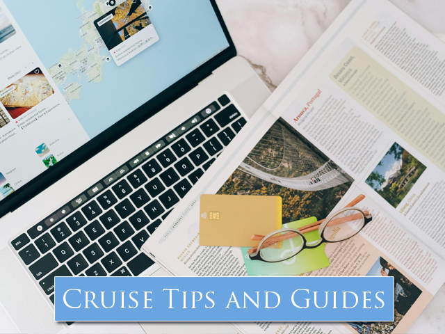 magazinebutton-cruisetipasandguide