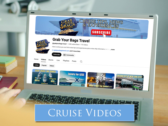 magazinebutton-cruisevideos